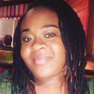 Meet your Posher, Shaniqua